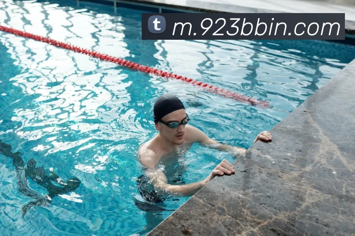 bbin宝盈APP 体育赛事宣传图